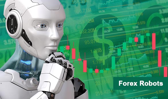 Are Trading Bots Profitable?