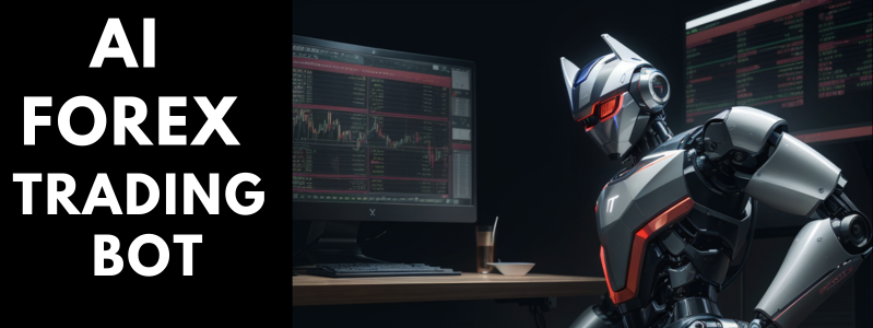 AI Forex Trading Bot