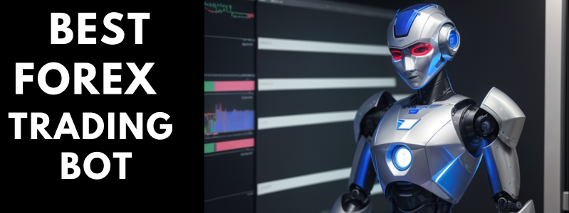 Best Forex Trading Bot
