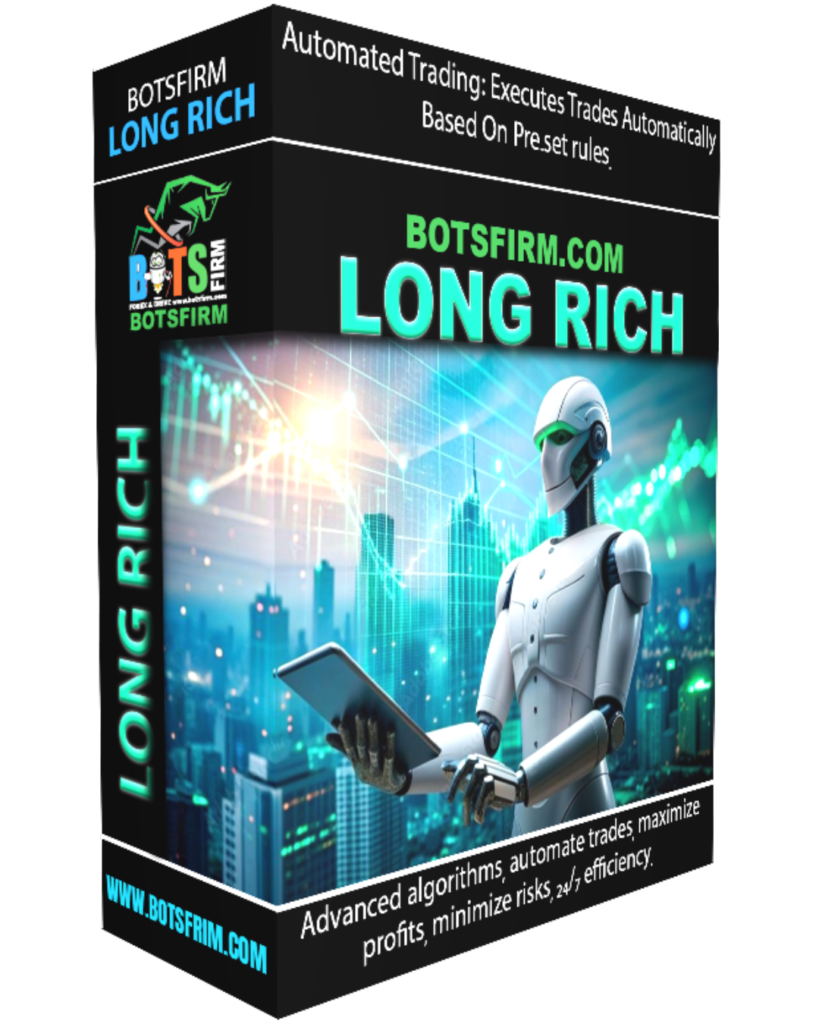 LONG RICH BOTSFIRM.COM