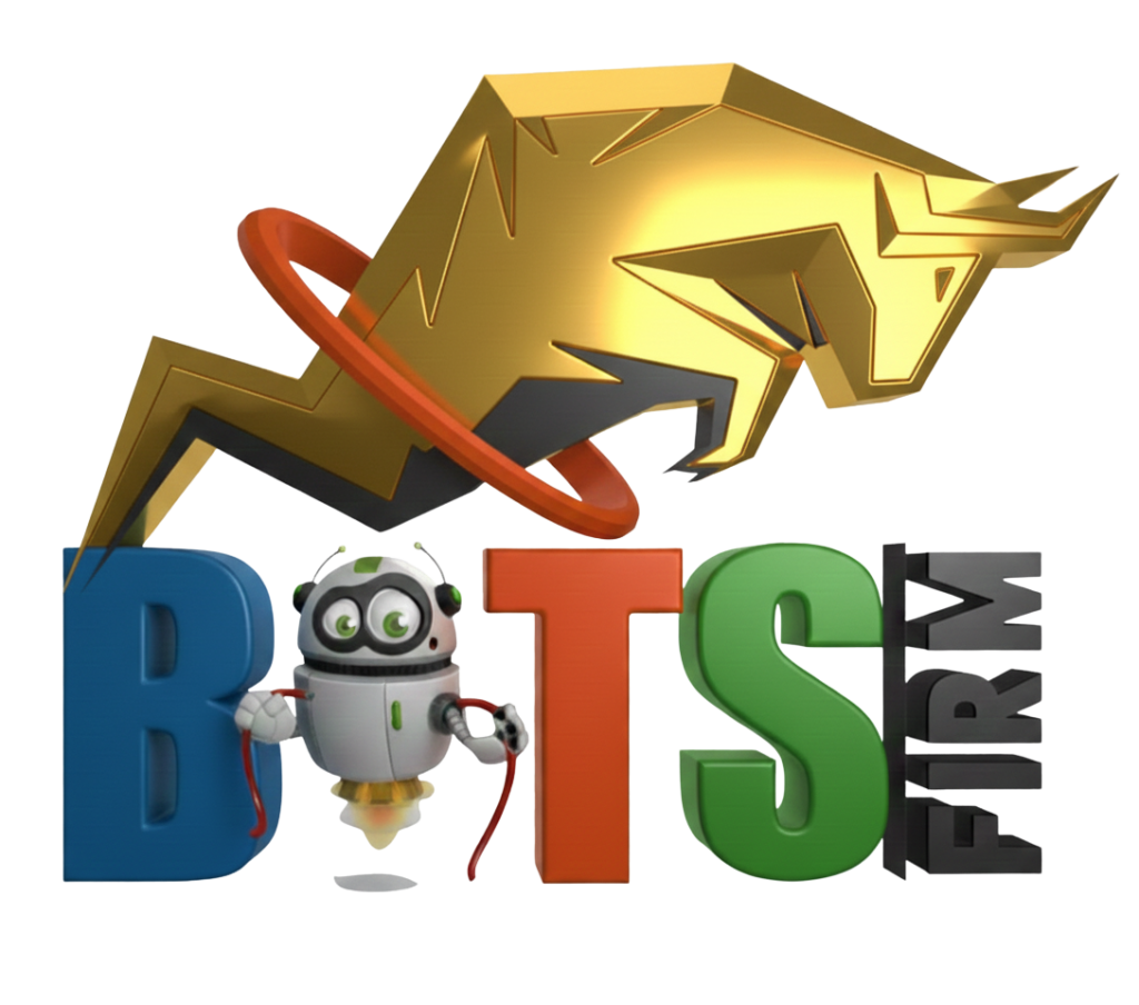 Home 1 1764934872615 (1) edited