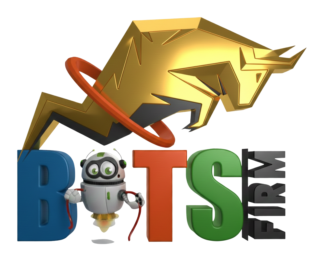 Home 1 1764934872615 (1) edited