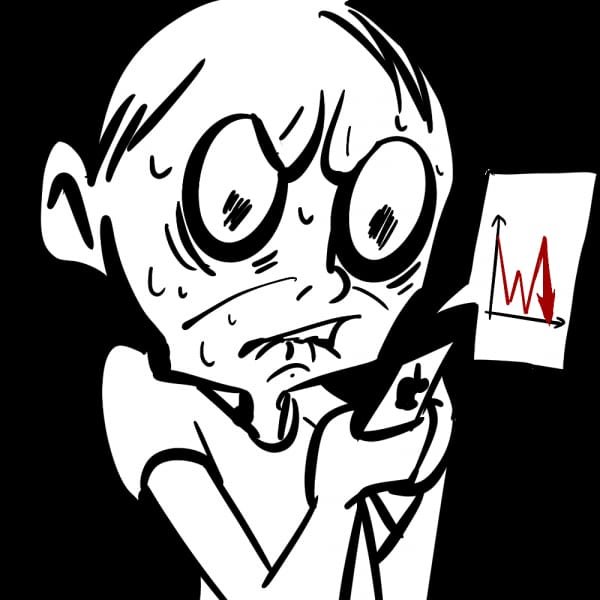 Home 1 WhatsApp Image 2025 12 12 At 6.37.32 PM