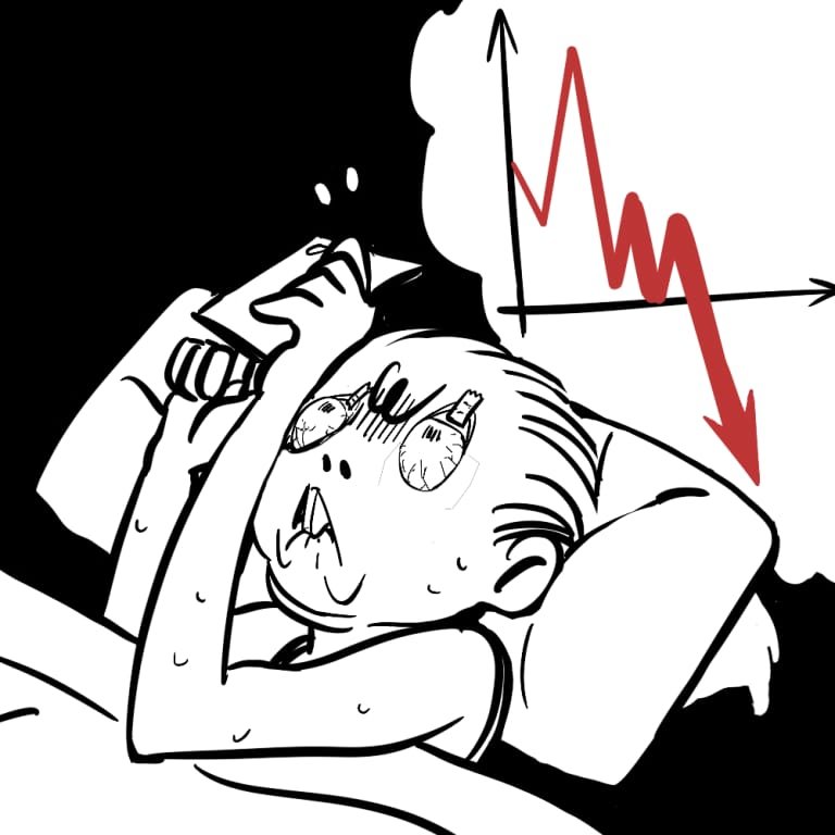 Home 1 WhatsApp Image 2025 12 12 At 6.37.33 PM 1