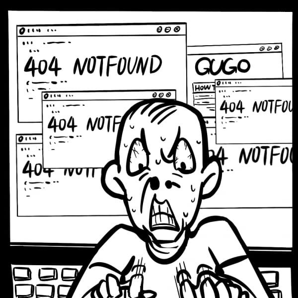 Home 1 WhatsApp Image 2025 12 12 At 6.37.33 PM