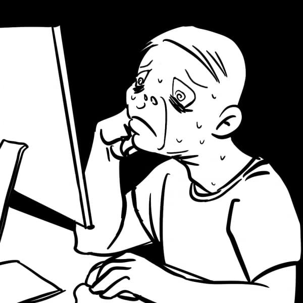 Home 1 WhatsApp Image 2025 12 12 At 6.37.34 PM