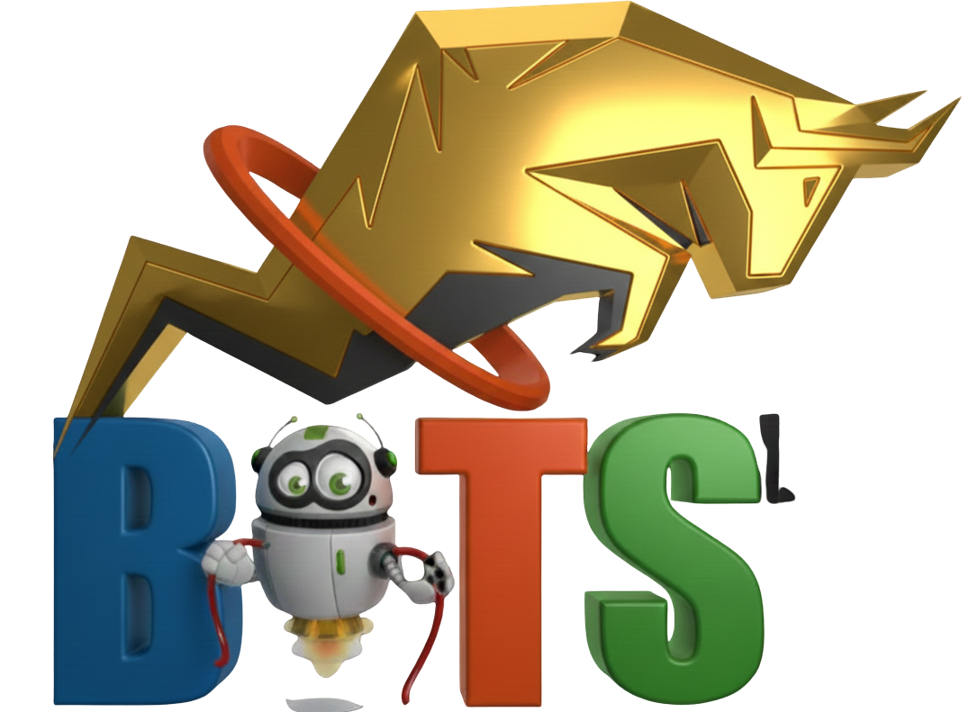 1764934787854 edited