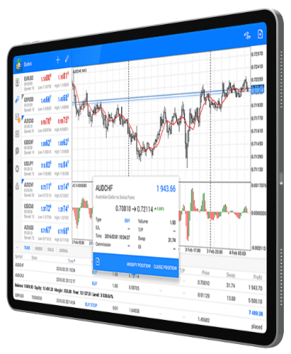 Home 1 Paltfrom Tablet Big Min