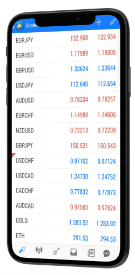 Home 1 Platform Phone Min