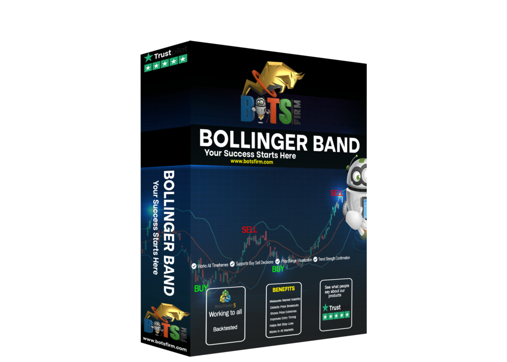 bollenger band edit file copy png
