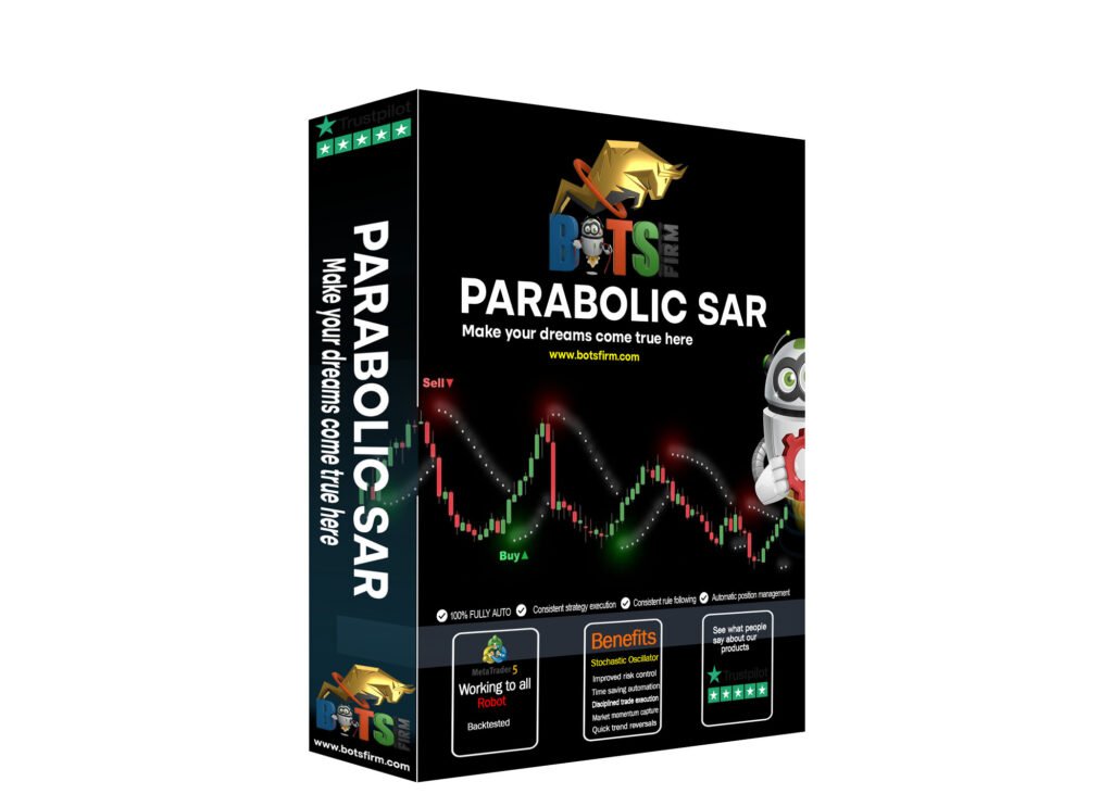 parabolic sar jpg