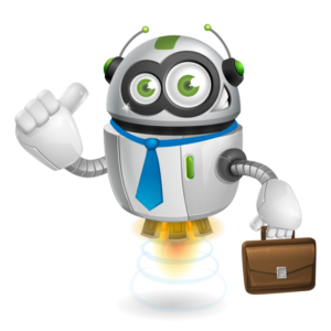 Home 1 pngwing.com (4)