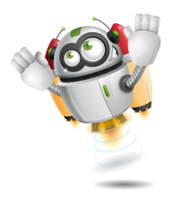 Home 1 pngwing.com (6)