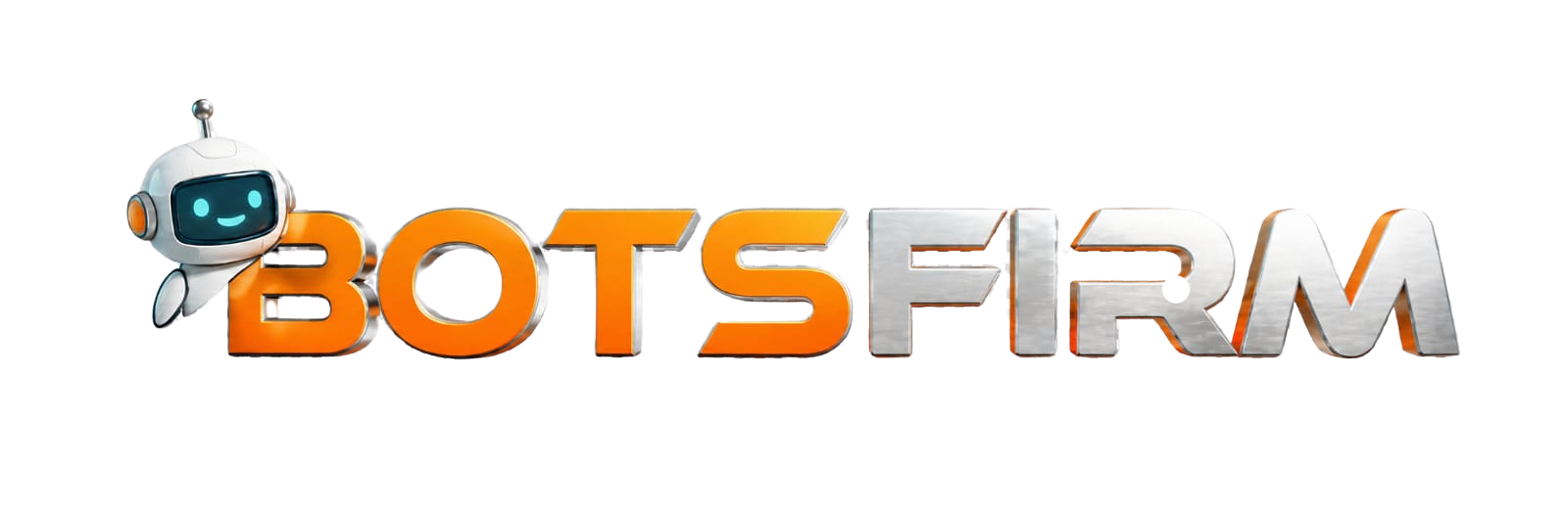 BOTSFIRM