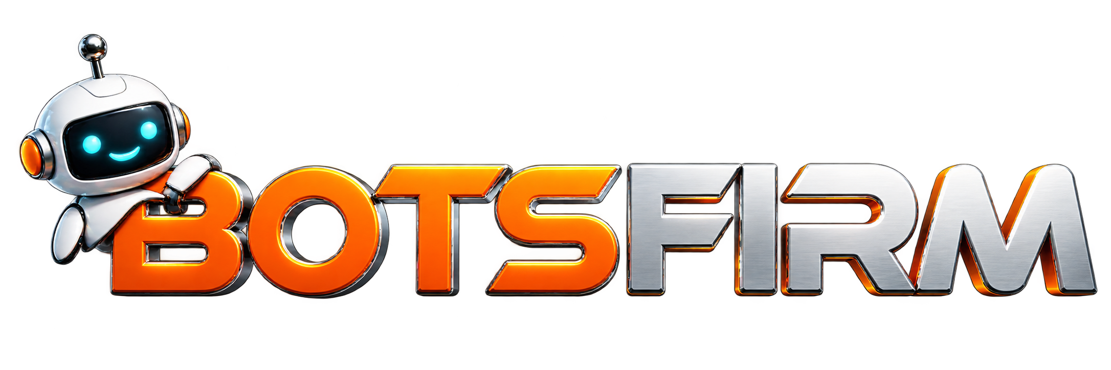 BOTSFIRM